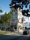 St. Augustine Series. #9