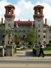 St. Augustine Series. #11