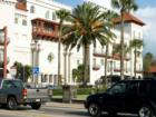 St. Augustine Series. #12