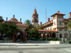 St. Augustine Series. #14