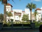 St. Augustine Series. #15