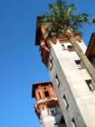 St. Augustine Series. #16