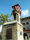 St. Augustine Series. #18