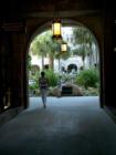 St. Augustine Series. #19