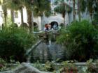 St. Augustine Series. #20