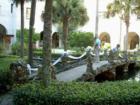 St. Augustine Series. #21