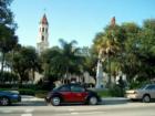 St. Augustine Series. #22