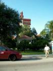 St. Augustine Series. #24
