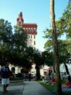 St. Augustine Series. #25