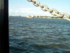 St. Augustine Series. #26