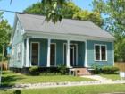 A 1902 Midtown Beauty!