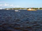 St. Augustine Series. #27