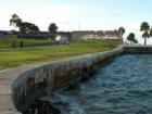 St. Augustine Series. #28