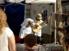Mount Dora. Art & Crafts Festival Series. #1