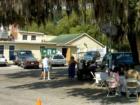 Mount Dora. Art & Crafts Festival Series. #15
