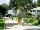 Mount Dora. 