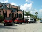 Mount Dora. 
