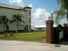 Mount Dora. 