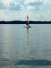 Mount Dora. 
