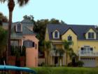 Mount Dora. 