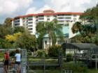 Mount Dora. 