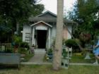 Mount Dora. 
