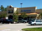 Palm Coast. Albertson