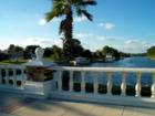 Canal