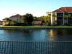 Condo on Marina