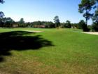 Pine Lake Golf Course