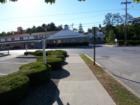 Millbrook Post Office