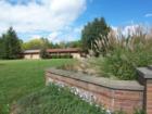 Cornell University Extension