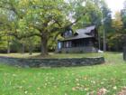 Dutchess Land Conservancy Office