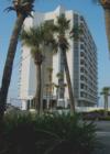 Oceans Atrium One