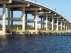 Granada Ave Bridge
