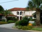 Ormond Beach