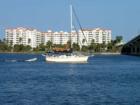 Ormond Heritage