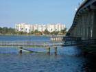 Ormond Heritage