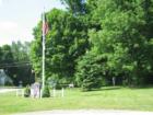 Danville NH