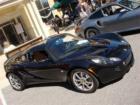 One hot little Lotus!