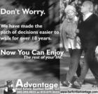 www.MDAuctionSales.com