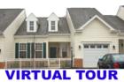 FREE Visual Tours www.MarylandHOMESTeam.com