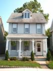 SOLD www.MarylandHOMESTeam.com