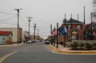 Downtown - www.MarylandHOMESTeam.com