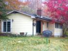 Robinson Mill Road - PUBLIC AUCTION held by Robert B. McArtor, Advantage Real Estate Auction Sales, www.MDAuctionSales.com