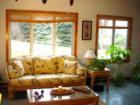Summit Dr. - PUBLIC AUCTION - SOLD! - www.MDAuctionSales.com and REALTOR for LONG AND FOSTER REAL ESTATE, Inc.