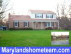 Durham Road - Robert McArtor, LONG AND FOSTER REAL ESTATE, INC. www.MarylandHOMESTeam.com