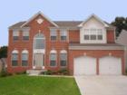 Culloden Court, PUBLIC AUCTION - Robert McArtor, REALTOR, AUCTIONEER with Long and Foster Real Estate, Inc.