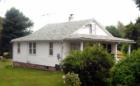 PUBLIC AUCTION - Whiteford Road, Robert McArtor, AUCTIONEER - REALTOR, Long and Foster Real Estate, Inc.