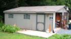 PUBLIC AUCTION - Whiteford Road - SOLD - Robert McArtor, REALTOR, AUCTIONEER, Long and Foster Real Estate, Inc. www.MDAuctionSales.com